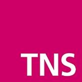 TAYLOR NELSON SOFRES (HK) LTD logo