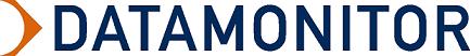 TUNG GA LINEN & COTTON (HK) LTD logo