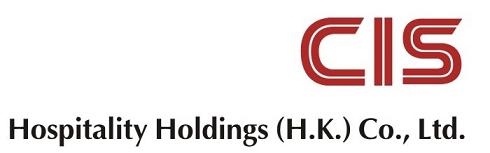 CIS HOSPITALITY HOLDINGS (H.K.) COMPANY LIMITED logo