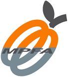 MANDATORY PROVIDENT FUND SCHEMES AUTHORITY logo