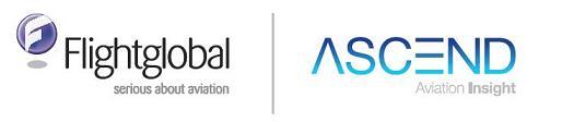 ASCEND WORLDWIDE LIMITED logo
