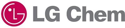 LG CHEM HK LIMITED logo