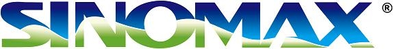 SINOMAX HEALTH & HOUSEHOLD PRODUCTS LIMITED logo