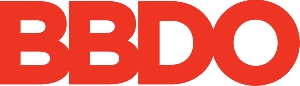 BBDO HK ADVERTISING LIMITED logo