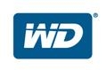 WESTERN DIGITAL HONG KONG LTD logo