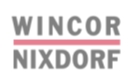WINCOR NIXDORF (HONG KONG) LIMITED logo