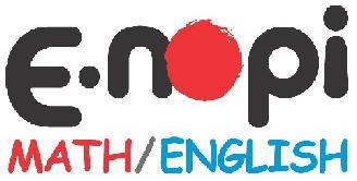 ENOPI WHAMPAO CENTRE logo