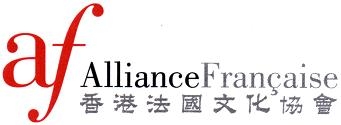 THE CHINESE YOUNG MEN'S CHRIST logo
