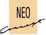 NEO-CONCEPT (HOLDINGS) COMPANY LIMITED logo
