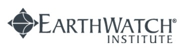 EARTHWATCH LIMITED logo