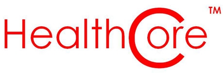 HEALTHCORE CONSULTANCY LTD logo
