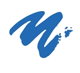 MORISON HENG logo