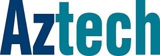 AZTECH SYSTEMS (HONG KONG) LTD logo