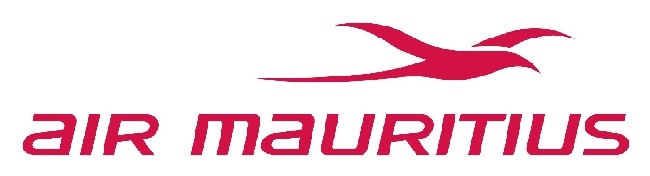 AIR MAURITIUS LIMITED logo