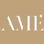 AME GROUPE LIMITED logo