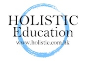 HOLISTIC EDUCATION LIMITED logo