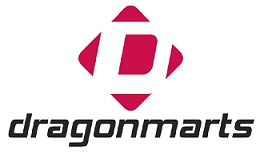 DRAGONMARTS COMPANY LIMITED logo
