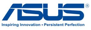 ASUS TECHNOLOGY (HONG KONG) LIMITED logo