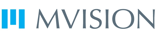 MVISION STRATEGIC (ASIA) LIMITED logo