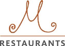 M RESTAURANT GROUP (HONG KONG) LIMITED logo