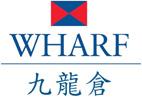 WHEELOCK PROPERTIES (HONG KONG) LTD logo