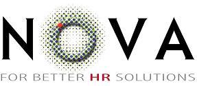 NOVA MANAGEMENT CONSULTANTS LIMITED logo