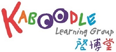MEGA WISDOM EDUCATION LIMITED logo