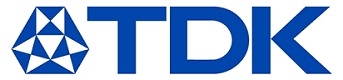 EPCOS LIMITED logo