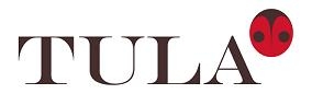 TULA LTD logo