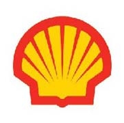 MAXIMUM EMPLOYMENT MARKETING GROUP LTD logo