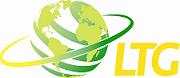 LI TONG (H.K.) TELECOM COMPANY LIMITED logo