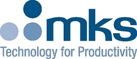 MKS INSTRUMENTS (HK) LTD. logo