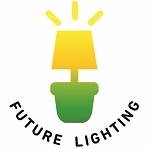 FUTURE LIGHTING COLLECTION LIMITED logo