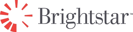 BRIGHTSTAR ASIA LIMITED logo