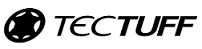 K. Y. RESOURCE LIMITED logo