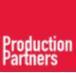 PRODUCTION PARTNERS LTD logo