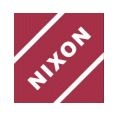NIXON TECHNOLOGY COMPANY LIMITED logo