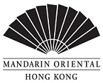 MANDARIN ORIENTAL, HONG KONG LIMITED logo