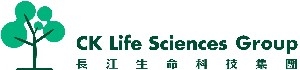 VITAL CARE HONG KONG LIMITED logo