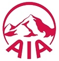HOKI FINANCIAL CONSULTANT logo
