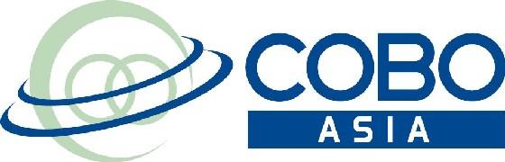COBO ASIA LTD logo