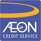 AEON CREDIT SERVICE (ASIA) COMPANY LIMITED logo