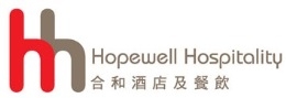 HOPEWELL HOSPITALITY MANAGEMENT LIMITED logo