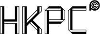 MANPOWER SERVICES (HONG KONG) LTD logo