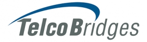 TELCOBRIDGES INC logo