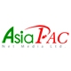 ASIAPAC NET MEDIA LIMITED logo