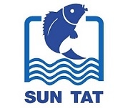 SUN TAT MARINE PRODUCTS COMPANY LIMITED logo