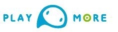 NG, SUEN, LAU C.P.A. LIMITED logo
