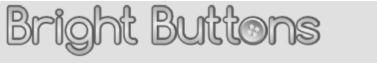 BRIGHT BUTTONS LIMITED logo