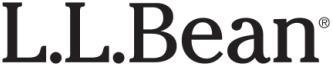 L.L. BEAN, INC. logo